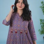 𝐂𝐡𝐢𝐜 & 𝐂𝐨𝐦𝐟𝐲 𝐭𝐰𝐨 𝐩𝐢𝐬 𝐬𝐞𝐭