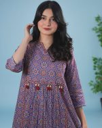 𝐂𝐡𝐢𝐜 & 𝐂𝐨𝐦𝐟𝐲 𝐭𝐰𝐨 𝐩𝐢𝐬 𝐬𝐞𝐭