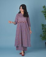 𝐂𝐡𝐢𝐜 & 𝐂𝐨𝐦𝐟𝐲 𝐭𝐰𝐨 𝐩𝐢𝐬 𝐬𝐞𝐭 - Image 3