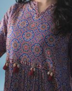 𝐂𝐡𝐢𝐜 & 𝐂𝐨𝐦𝐟𝐲 𝐭𝐰𝐨 𝐩𝐢𝐬 𝐬𝐞𝐭 - Image 4