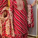 𝐂𝐨𝐭𝐭𝐨𝐧 𝐋𝐮𝐱𝐮𝐫𝐲 3 𝐩𝐢𝐞𝐜𝐞 𝐬𝐞𝐭 (Digital Maroon)