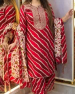 𝐂𝐨𝐭𝐭𝐨𝐧 𝐋𝐮𝐱𝐮𝐫𝐲 3 𝐩𝐢𝐞𝐜𝐞 𝐬𝐞𝐭 (Digital Maroon)