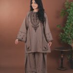 𝐅𝐚𝐫𝐬𝐡𝐢 𝐒𝐡𝐚𝐥𝐰𝐚𝐫 𝐓𝐰𝐨 𝐩𝐢𝐞𝐜𝐞 𝐒𝐞𝐭 (Lite Coffe)