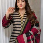 maasari Silk 3 piece set ( Sply Mesenda )